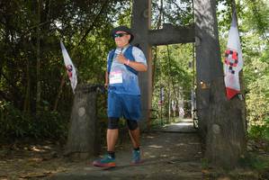 BIB: 
                            <button type="button" onclick="openModal(19412098)" class="btn btn-primary btn-sm float-right btn-popup" data-toggle="modal" data-target=".modal-high-quality">
                        <i class="fas fa-shopping-cart"></i> Add to Cart
                    </button>
                                            <button type="button" onclick="isThisMe(19412098, true)" class="btn btn-success btn-sm float-right btn-popup btn-isme hidden" data-toggle="tooltip" data-placement="bottom" title="นี่คือรูปของคุณใช่ไหม คลิกที่นี่เพื่อเอาเข้าอัลบั้ม">
                        <i class="fas fa-plus"></i> Add to album
                    </button>
                    <button type="button" onclick="isThisMe(19412098, false)" class="btn btn-warning btn-sm float-right btn-popup btn-isnotme hidden">
                        <i class="fas fa-ban"></i> Remove from album
                    </button>